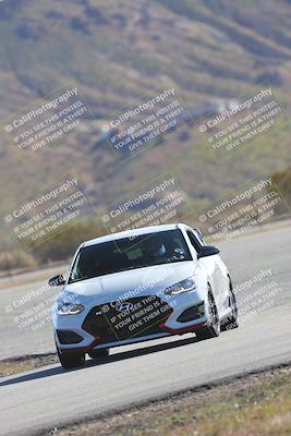 media/Mar-25-2023-Speed Ventures (Sat) [[3bb9dd07ef]]/5-Blue/session 1 skid pad/